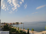 Agria Pilion - Magnesia - Thessaly - Greece  023 - Foto van JustGreece.com