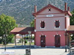 Agria Pilion - Magnesia - Thessaly - Greece  024 - Photo JustGreece.com