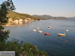 Chorto Pilion - Magnesia - Thessaly - Greece  001 - Photo JustGreece.com