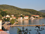 Chorto Pilion - Magnesia - Thessaly - Greece  003 - Photo JustGreece.com