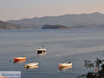Chorto Pilion - Magnesia - Thessaly - Greece  004 - Photo JustGreece.com