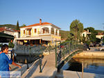 Chorto Pilion - Magnesia - Thessaly - Greece  005 - Photo JustGreece.com