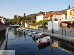 Chorto Pilion - Magnesia - Thessaly - Greece  006 - Photo JustGreece.com