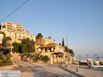 Syvota (Sivota) Epirus Photo 2 - Photo JustGreece.com