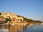 Syvota (Sivota) Epirus Photo 3 - Photo JustGreece.com