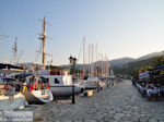 JustGreece.com Syvota (Sivota) Epirus Photo 4 - Foto van JustGreece.com