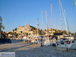 Syvota (Sivota) Epirus Photo 5 - Photo JustGreece.com