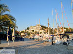 Syvota (Sivota) Epirus Photo 6 - Photo JustGreece.com