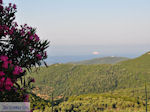 Somewhere between Syvota (Sivota) and Parga in Epirus Photo 1 - Photo JustGreece.com