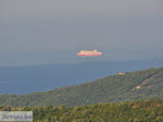 Somewhere between Syvota (Sivota) and Parga in Epirus Photo 2 - Photo JustGreece.com