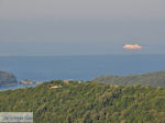 Somewhere between Syvota (Sivota) and Parga in Epirus Photo 3 - Photo JustGreece.com