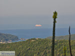 Somewhere between Syvota (Sivota) and Parga in Epirus Photo 4 - Photo JustGreece.com