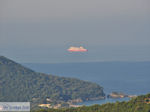 Somewhere between Syvota (Sivota) and Parga in Epirus Photo 5 - Photo JustGreece.com