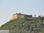Somewhere between Syvota (Sivota) and Parga in Epirus Photo 6 - Foto van JustGreece.com