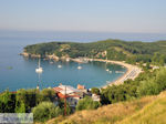 Beautiful Parga in Epirus Photo 1 - Photo JustGreece.com