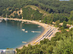 JustGreece.com Beautiful Parga in Epirus Photo 2 - Foto van JustGreece.com