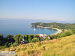 Beautiful Parga in Epirus Photo 4 - Photo JustGreece.com