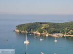 Beautiful Parga in Epirus Photo 5 - Photo JustGreece.com