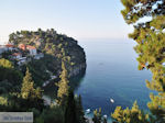 Beautiful Parga in Epirus Photo 7 - Foto van JustGreece.com