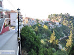 JustGreece.com Beautiful Parga in Epirus Photo 8 - Foto van JustGreece.com