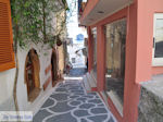 Beautiful Parga in Epirus Photo 11 - Photo JustGreece.com