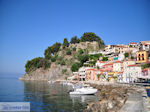 Beautiful Parga in Epirus Photo 12 - Photo JustGreece.com