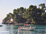 Beautiful Parga in Epirus Photo 16 - Photo JustGreece.com