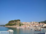 Beautiful Parga in Epirus Photo 19 - Photo JustGreece.com