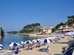 Beautiful Parga in Epirus Photo 22 - Photo JustGreece.com