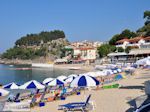 Beautiful Parga in Epirus Photo 24 - Photo JustGreece.com