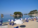 Beautiful Parga in Epirus Photo 26 - Photo JustGreece.com