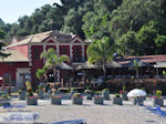 JustGreece.com Beautiful Parga in Epirus Photo 27 - Foto van JustGreece.com