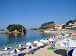 JustGreece.com Beautiful Parga in Epirus Photo 28 - Foto van JustGreece.com