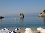 JustGreece.com Beautiful Parga in Epirus Photo 29 - Foto van JustGreece.com