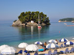 Beautiful Parga in Epirus Photo 30 - Photo JustGreece.com