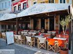 Beautiful Parga in Epirus Photo 32 - Photo JustGreece.com