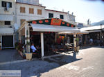 Beautiful Parga in Epirus Photo 33 - Photo JustGreece.com