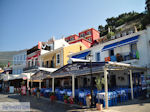 Beautiful Parga in Epirus Photo 35 - Photo JustGreece.com