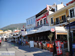 Beautiful Parga in Epirus Photo 36 - Photo JustGreece.com