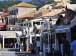 Beautiful Parga in Epirus Photo 37 - Photo JustGreece.com