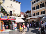 Beautiful Parga in Epirus Photo 39 - Photo JustGreece.com