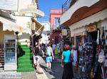 Beautiful Parga in Epirus Photo 40 - Photo JustGreece.com