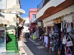 Beautiful Parga in Epirus Photo 41 - Photo JustGreece.com