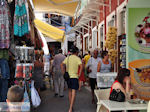 Beautiful Parga in Epirus Photo 42 - Photo JustGreece.com