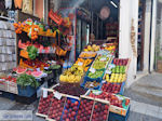 Beautiful Parga in Epirus Photo 44 - Foto van JustGreece.com