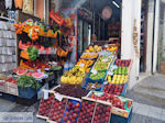 JustGreece.com Beautiful Parga in Epirus Photo 44 - Foto van JustGreece.com