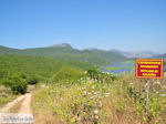 Wetland of Kalodiki (Epirus) Photo 1 - Foto van JustGreece.com