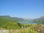 Wetland of Kalodiki (Epirus) Photo 2 - Photo JustGreece.com