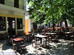 Lafkos Pilion - Magnesia - Thessaly - Greece  003 - Foto van JustGreece.com