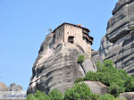 Meteora Greece - Photo Greece  001 - Photo JustGreece.com